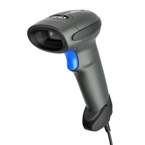 Scanner